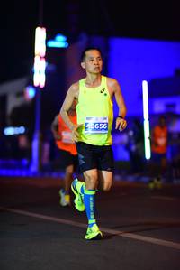 BIB: 5656
                            <button type="button" onclick="openModal(15267210)" class="btn btn-primary btn-sm float-right btn-popup" data-toggle="modal" data-target=".modal-high-quality">
                        <i class="fas fa-shopping-cart"></i> Add to Cart
                    </button>
                                            <button type="button" onclick="isThisMe(15267210, true)" class="btn btn-success btn-sm float-right btn-popup btn-isme hidden" data-toggle="tooltip" data-placement="bottom" title="นี่คือรูปของคุณใช่ไหม คลิกที่นี่เพื่อเอาเข้าอัลบั้ม">
                        <i class="fas fa-plus"></i> Add to album
                    </button>
                    <button type="button" onclick="isThisMe(15267210, false)" class="btn btn-warning btn-sm float-right btn-popup btn-isnotme hidden">
                        <i class="fas fa-ban"></i> Remove from album
                    </button>